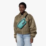 EASTPAK SOMMAR SWIM BLUE