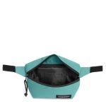 EASTPAK SOMMAR SWIM BLUE