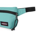EASTPAK SOMMAR SWIM BLUE