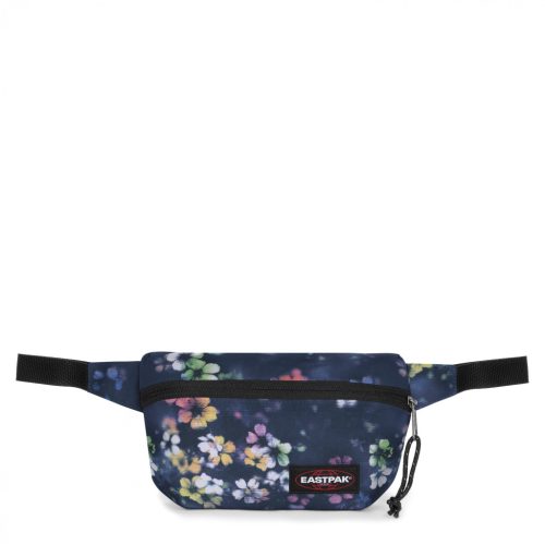 EASTPAK SOMMAR FADE NAVY