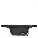 EASTPAK SOMMAR SPARK BLACK