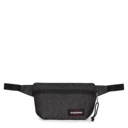 EASTPAK SOMMAR SPARK BLACK