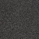 EASTPAK SOMMAR SPARK BLACK