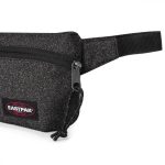 EASTPAK SOMMAR SPARK BLACK