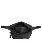 EASTPAK SOMMAR SPARK BLACK
