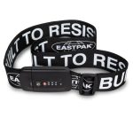 EASTPAK LOCKBELT Black