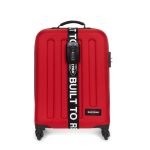 EASTPAK LOCKBELT Black