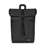 EASTPAK UP ROLL Black