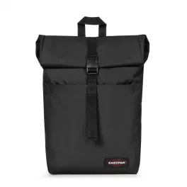 EASTPAK UP ROLL Black