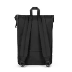 EASTPAK UP ROLL Black