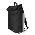 EASTPAK UP ROLL Black