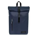 EASTPAK UP ROLL TARP Navy