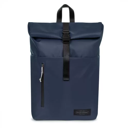 EASTPAK UP ROLL TARP Navy