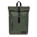 EASTPAK UP ROLL TARP Forest