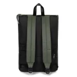 EASTPAK UP ROLL TARP Forest