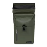 EASTPAK UP ROLL TARP Forest