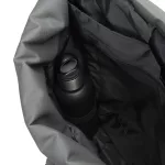 EASTPAK UP ROLL TARP Forest