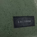 EASTPAK UP ROLL TARP Forest