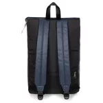 EASTPAK UP ROLL TARP Navy