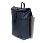 EASTPAK UP ROLL TARP Navy