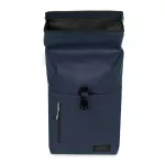 EASTPAK UP ROLL TARP Navy