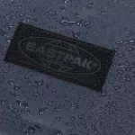 EASTPAK UP ROLL TARP Navy