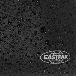 EASTPAK UP ROLL TARP Reflect