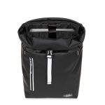 EASTPAK UP ROLL TARP Reflect