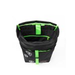 EASTPAK UP ROLL Ghostbusters Patches