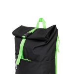 EASTPAK UP ROLL Ghostbusters Patches