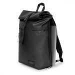 EASTPAK UP ROLL Tarp Black2