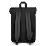 EASTPAK UP ROLL Tarp Black2