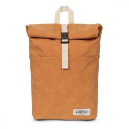 EASTPAK UP ROLL Upgrained Ginger