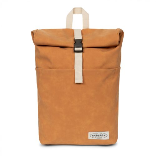 EASTPAK UP ROLL Upgrained Ginger