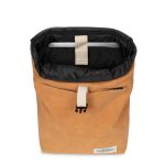 EASTPAK UP ROLL Upgrained Ginger