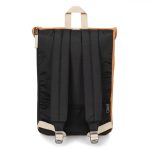 EASTPAK UP ROLL Upgrained Ginger