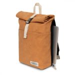 EASTPAK UP ROLL Upgrained Ginger