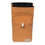 EASTPAK UP ROLL Upgrained Ginger