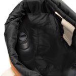 EASTPAK UP ROLL Upgrained Ginger