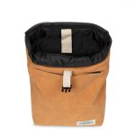 EASTPAK UP ROLL Upgrained Ginger