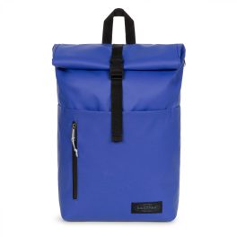 EASTPAK UP ROLL TARP Blue