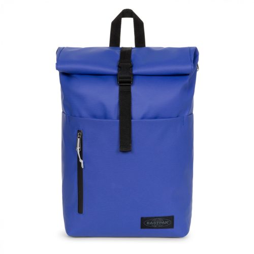 EASTPAK UP ROLL TARP Blue