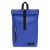 EASTPAK UP ROLL TARP Blue