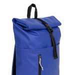 EASTPAK UP ROLL TARP Blue