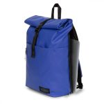 EASTPAK UP ROLL TARP Blue