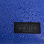 EASTPAK UP ROLL TARP Blue