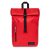 EASTPAK UP ROLL TARP Red