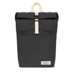 EASTPAK UP ROLL Upgrained Black
