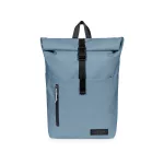 EASTPAK UP ROLL TARP Dust Blue