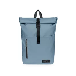 EASTPAK UP ROLL TARP Dust Blue